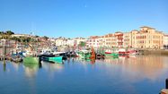 FÊTES DE LA MER – Saint-Jean-de-Luz et Ciboure célébrent ceux qui vivent avec l’océan